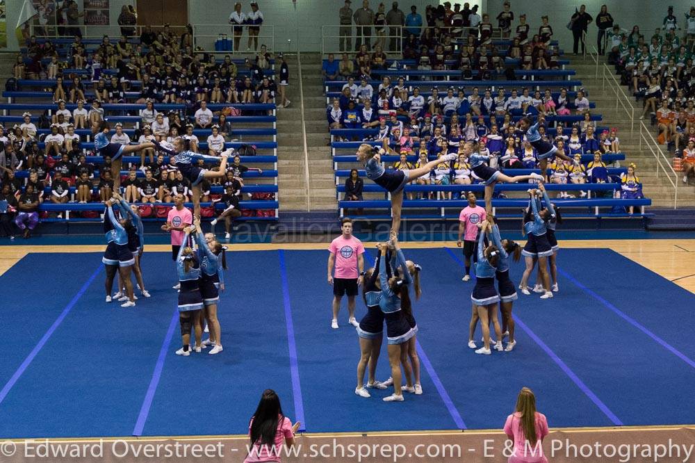 JV Cheer Classic -82.jpg